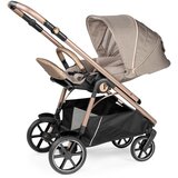 Peg Perego peg perego® otroški voziček veloce™ mon amour | shoptok.hr