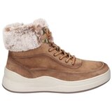 Refresh 172120 Smeđa | shoptok.hr