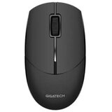  Miš Gigatech GM-537W wireless | Eponuda.ba