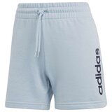 Adidas IL3355 Plava | shoptok.hr