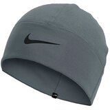 Nike Termo-Fit Flis Kapa N1012404-062 | shoptok.hr