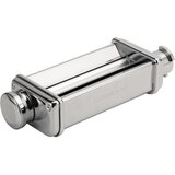 Kenwood Nastavek za lazanje KAX980ME, (21894873) | Shoptok.si