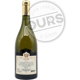 Legat_1903 Chardonnay 0,75L | ePonuda.com