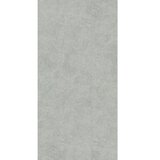 VILO PVC zidna obloga Concrete light 30 x 60 matt 2,34 m² Cijene