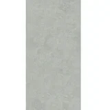 PVC zidna obloga Concrete light 30 x 60 matt 2,34 m²