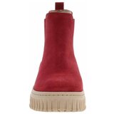 Tamaris 12540543549 Crvena | shoptok.hr