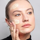 Antipodes aura manuka med maska - 75 ml | Shoptok.si