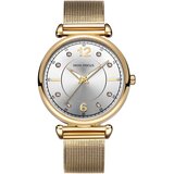 Mini Focus Ura PA-23907 - Zlata | Shoptok.si