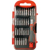Sma Set alata, odvijač, 31 kom. – DE 101489 Cijene