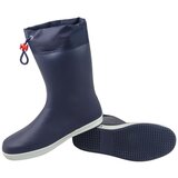 Tommy Hilfiger T3X6307660047800 Tamno plava | shoptok.hr