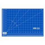 Revell cutting mat - large ( RV39057 ) | ePonuda.com