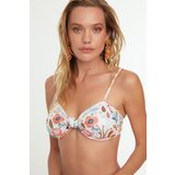 Trendyol Bikini zgornji del Basic | Shoptok.si