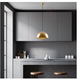 Opviq visilica kure 30 mr 721 1 Cene
