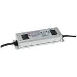 Ispravljač za LED trake 200W IP67 | ePonuda.com