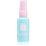 Hairburst Volume & Growth Elixir pršilo za volumen za okrepitev in rast las 40 ml | Shoptok.si