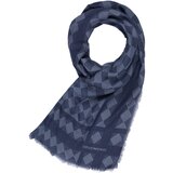 Emporio Armani Plava | shoptok.hr