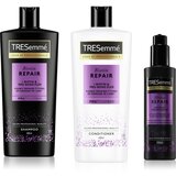 TRESemmé Biotin Repair set za oštećenu kosu Cijene