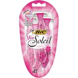 Bic Brijač Miss Soleil 4kom | ePonuda.com