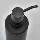 Aquanova dozirnik za milo | Shoptok.si