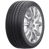 Fortune 255/45R19 104W XL FSR-701