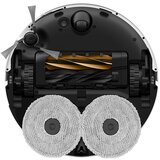 Dreame X50 Ultra Complete robotski sesalnik s samopraznilno postajo, bel | Shoptok.si