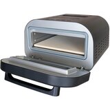 Unold Don Luigi Pizzagrill 68815 Pizza | Shoptok.si