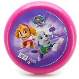 Paw Patrol Leteći Disk/Frizbi 50052 Cene