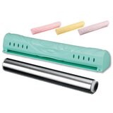 TNS 03-800-0074 Drzac za foliju pvc ( 709603 ) | ePonuda.com