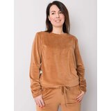 RELEVANCE RV-KMPL-6085.05-camel set | Shoptok.si