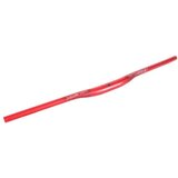 Crosser hb3498db xcs101 800mm 35mm 11°, crveni Korman ( 32522410 ) Cene