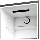 Beko hladnjak kombinirani B5RCNA345HG2 253386 | shoptok.hr