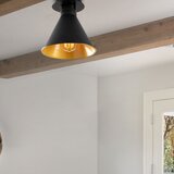 Opviq Luster Berceste N 676 cene