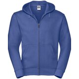RUSSELL Men's Hoodie & Zip Up - Authentic | shoptok.hr