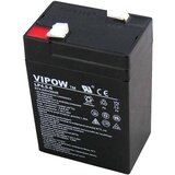 Vipow Gel baterija 6V 4,5Ah, (20773018) | Shoptok.si