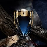 Paco Rabanne muški parfem invictus parfum 100ml edp | Eponuda.com