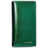 Peterson PTN421431DSL77610 sarena Cijene