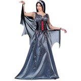  Svečana odjeća za odrasle My Other Me Vampirica XS | shoptok.hr
