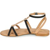 JB Martin ALICIA Smeđa | shoptok.hr