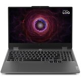 Lenovo LOQ 15IAX9 83GS00QRYA | ePonuda.com