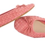 Dune Heat baletanke | Eponuda.com