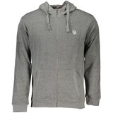 Sergio Tacchini Sergio Tacchini Muški duks XX10310001 Cene