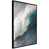  Poster - Power of the Ocean 40x60 Cijene