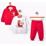 Just kiddin baby komplet "Winter Magic" 3/1 98 ( 242545 ) | ePonuda.com