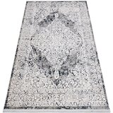 RugsX Preproge Preproga REBEC sodobni Strižice 51122A - dve 80x150 cm Bež | Shoptok.si