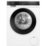 SIEMENS EXTRAKLASSE WG44G2F5AT iQ500 9 Pralni stroj kg, 1400 obr/min, i-DOS | Shoptok.si