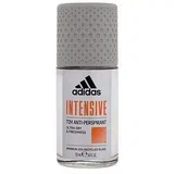 Intensive 72H Anti-Perspirant antiperspirant roll-on 50 ml za moške