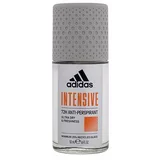Adidas Intensive 72H Anti-Perspirant antiperspirant roll-on 50 ml za muškarce