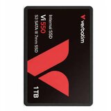 Verbatim Vi550 S3 SSD - 1TB - SATA III - #49353 | Eponuda.com