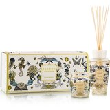 Baobab Collection My First Baobab Tomorrowland poklon set Cijene