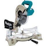 Makita Stacionarna kružna testera ger Makita 1650W 260mm (LS1040N) | ePonuda.com